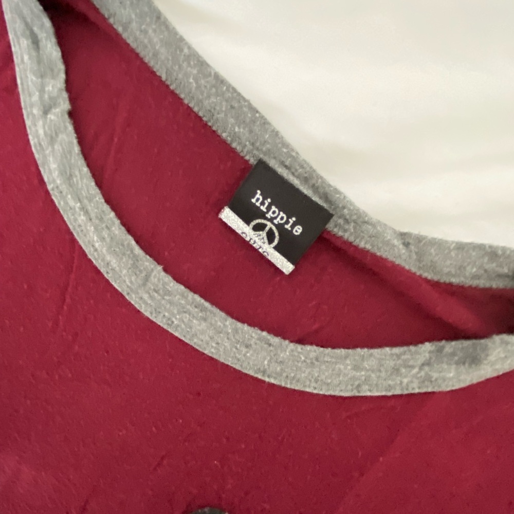 Top - Picture 5 of 5